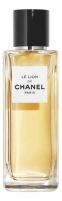 Le Lion De Chanel: парфюмерная вода 200мл уценка / Люкс / Элитная | Товары для красоты | V4.Ru: Маркетплейс