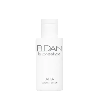 ELDAN Лосьон-AHA молочный / AHA peel lotion 50 мл / Лосьоны | Товары для красоты | V4.Ru: Маркетплейс