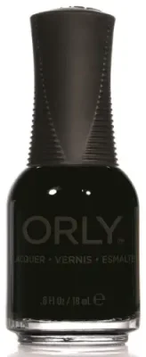 ORLY 484 лак для ногтей / Liquid Vinyl 18 мл / Лаки | Товары для красоты | V4.Ru: Маркетплейс