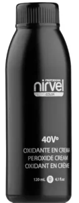 NIRVEL PROFESSIONAL Оксидант кремовый 12% (40Vº) / ArtX 120 мл / Окислители | Товары для красоты | V4.Ru: Маркетплейс