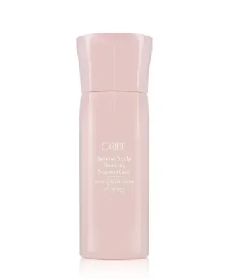 ORIBE Спрей активизирующий рост волос Истинная гармония / Serene Scalp Thickening Treatment Spray 125 мл / Спреи | Товары для красоты | V4.Ru: Маркетплейс