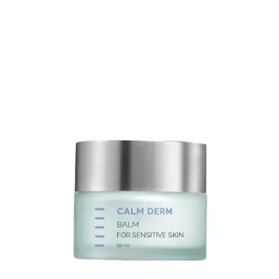 HOLY LAND Бальзам успокаивающий для лица / Calm Derm Balm 50 мл / Бальзамы | Товары для красоты | V4.Ru: Маркетплейс