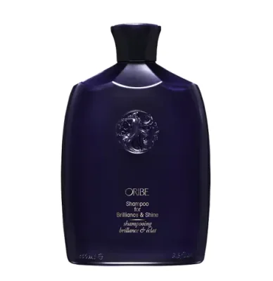 ORIBE Шампунь для блеска волос Драгоценное сияние / Shampoo for Brilliance & Shine 250 мл / Шампуни | Товары для красоты | V4.Ru: Маркетплейс