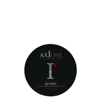 AXIONE LABORATORY Бальзам для губ универсальный мужской / Axione Laboratory Lip Balm 20 мл / Бальзамы | Товары для красоты | V4.Ru: Маркетплейс