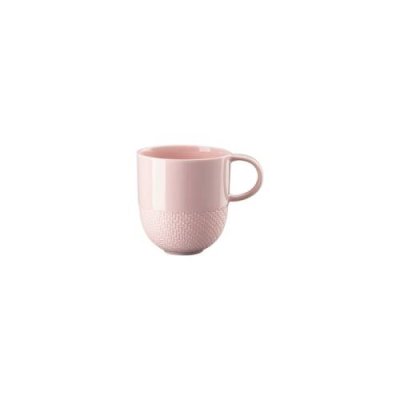 Rosenthal Кружка 0,34 л Rose Tone Kumi Rosenthal / Кружки | Товары для дома | V4.Ru: Маркетплейс