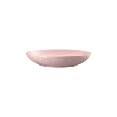 Rosenthal Тарелка для супа 21 см Rose Tone Kumi Rosenthal / Суповые тарелки | Товары для дома | V4.Ru: Маркетплейс