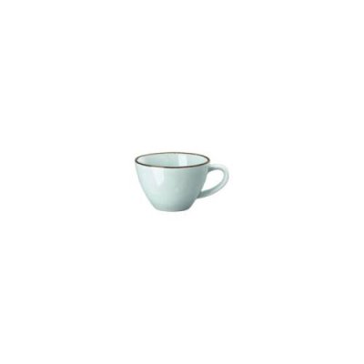 Rosenthal Чашка для эспрессо 0,11 л Mint Profi Casual Rosenthal / Чашки для кофе | Товары для дома | V4.Ru: Маркетплейс