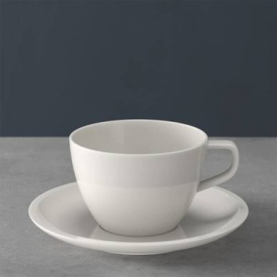 Villeroy & Boch Кофейная пара 0,26 л Artesano Original Villeroy & Boch / Чашки для кофе | Товары для дома | V4.Ru: Маркетплейс