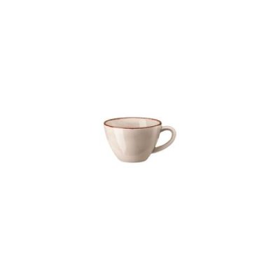 Rosenthal Чашка для эспрессо 0,11 л Shell Profi Casual Rosenthal / Чашки для кофе | Товары для дома | V4.Ru: Маркетплейс