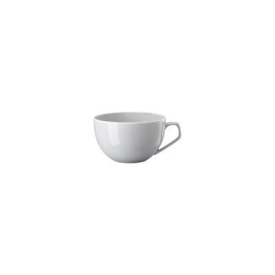 Rosenthal Чашка для кофе 0,3 л Gentle Grey TAC Sensual Rosenthal / Чашки для кофе | Товары для дома | V4.Ru: Маркетплейс