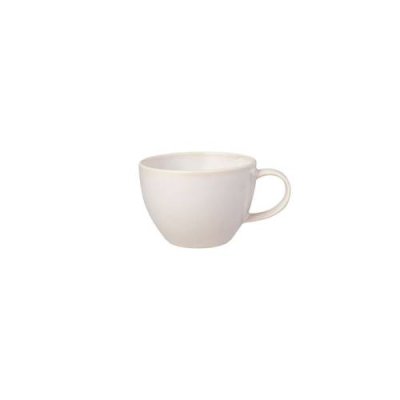 Villeroy & Boch Чашка для кофе 0,25 л Cotton Crafted Villeroy & Boch / Чашки для кофе | Товары для дома | V4.Ru: Маркетплейс