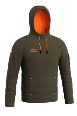 Мужской спортивный жакет Cloud CPM hoodie men / Худи | Спорт и отдых | V4.Ru: Маркетплейс