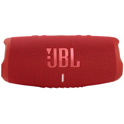 Колонка портативная  JBL Charge 5, красная / Портативные колонки | Электроника | V4.Ru: Маркетплейс