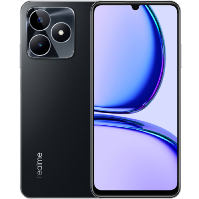 Смартфон realme C53 128GB Черный RU / Мобильные телефоны | Электроника | V4.Ru: Маркетплейс