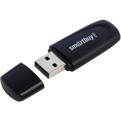 Флеш-накопитель  Flash Drive 8Gb USB 2.0 / Флеш-накопители | Электроника | V4.Ru: Маркетплейс