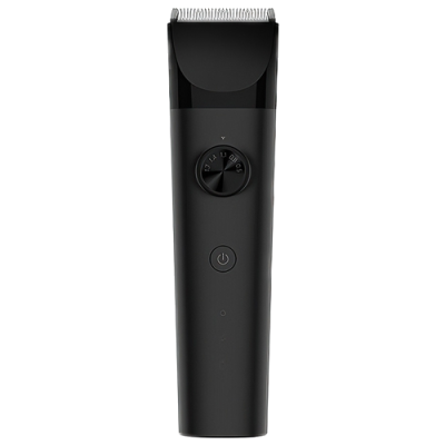 Машинка для стрижки волос Xiaomi Hair Clipper (BHR5891GL) / Бритьё, стрижка, укладка | Электроника | V4.Ru: Маркетплейс