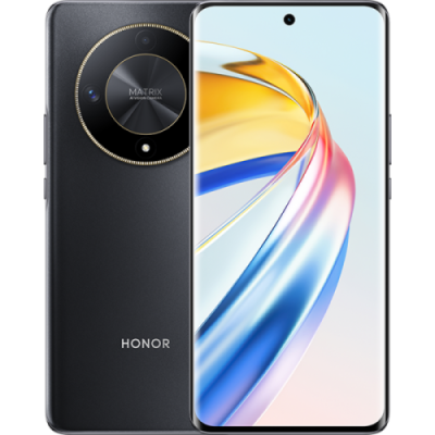 Смартфон HONOR X9b 8/256GB Black EAC / Мобильные телефоны | Электроника | V4.Ru: Маркетплейс