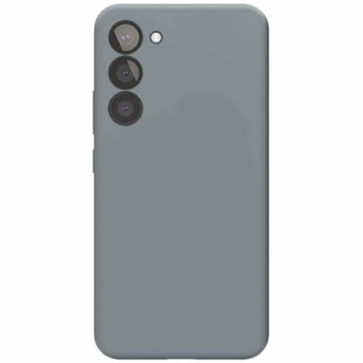 Чехол-крышка VLP Aster Case with MagSafe для Samsung S24+ (1057054), серый / Чехлы | Электроника | V4.Ru: Маркетплейс