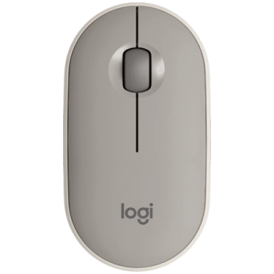 Мышь Logitech M350, серая / Компьютерные мыши и клавиатуры | Электроника | V4.Ru: Маркетплейс