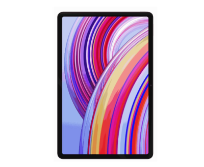 Xiaomi Redmi Pad Pro 8/256Gb (Mint Green) EU / Планшеты | Электроника | V4.Ru: Маркетплейс