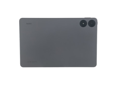 Xiaomi Redmi Pad Pro 8/256Gb (Graphite Gray) EU / Планшеты | Электроника | V4.Ru: Маркетплейс