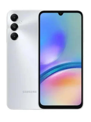 Samsung Galaxy A05s 4/64Gb (Silver) / Samsung | Электроника | V4.Ru: Маркетплейс