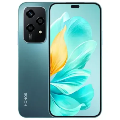 Honor 200 Lite 8/256Gb (Океанический голубой) / Honor | Электроника | V4.Ru: Маркетплейс