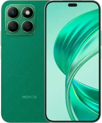 Honor X8b 8/256Gb (Зеленый) / Honor | Электроника | V4.Ru: Маркетплейс