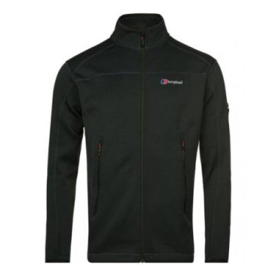 Куртка Berghaus / Флисовая одежда | Спорт и отдых | V4.Ru: Маркетплейс