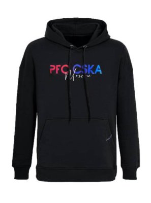 Худи PFC CSKA COLOR (XXL) / Коллекция "Casual" | Спорт и отдых | V4.Ru: Маркетплейс