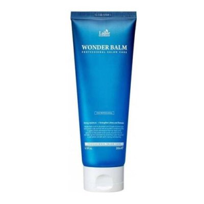 Lador Wonder Balm / Кондиционеры | Товары для красоты | V4.Ru: Маркетплейс