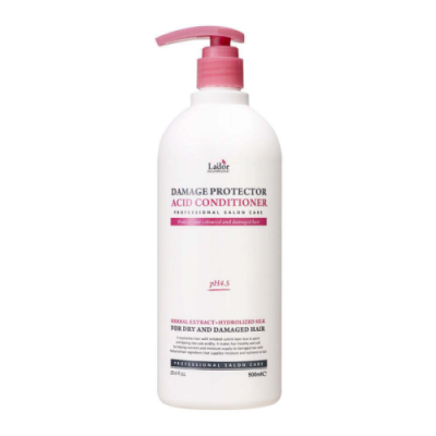 Lador Damage Protector Acid Conditioner / Кондиционеры | Товары для красоты | V4.Ru: Маркетплейс