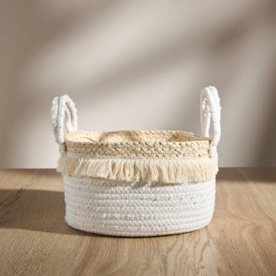 Корзина Panier / Корзины | Товары для дома | V4.Ru: Маркетплейс