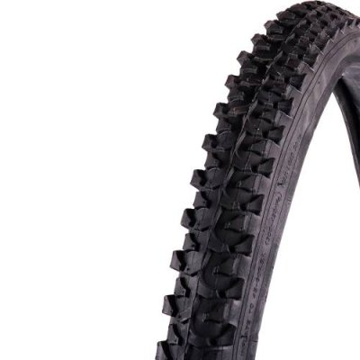 Покрышка велосипедная Vinca Sport 26*2.125,  черная, C 8102 26*2.125 black / Велопокрышки | Спорт и отдых | V4.Ru: Маркетплейс