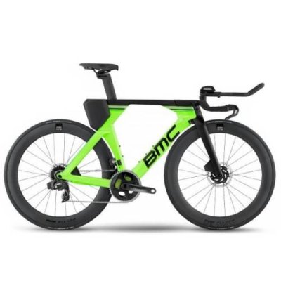 Велосипед шоссейный BMC Timemachine 01 DISC TWO Ultegra Di2 12V, 28", 2022, TM01DiscTWOLT / Шоссейные | Спорт и отдых | V4.Ru: Маркетплейс