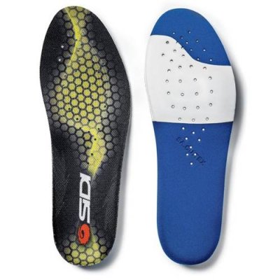 Стельки Sidi Comfort Fit, RSOCOMFIT (Размер: 40) / Запчасти для велообуви | Спорт и отдых | V4.Ru: Маркетплейс