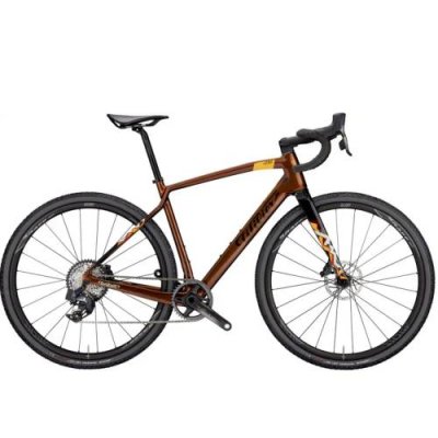 Велосипед гравел Wilier Jena GRX 1x11 RS171, 28", 2023, B216YD7 (Размер: L, Рост: 170-180 см, Цвет: Бронзовый) / Гравийные | Спорт и отдых | V4.Ru: Маркетплейс