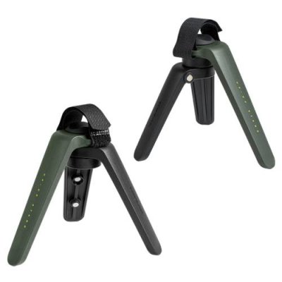 Комплект стендов TOPEAK UP-UP STAND (2 PCS / SET), под руль велосипеда, TW036 / Стенды для велосипедов | Спорт и отдых | V4.Ru: Маркетплейс