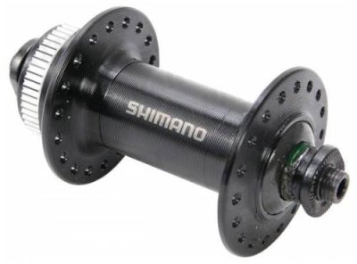 Велосипедная втулка Shimano TX505, передняя, 32 отверстий, без кожуха, чёрный, EHBTX505B5 / Втулки для велосипеда | Спорт и отдых | V4.Ru: Маркетплейс