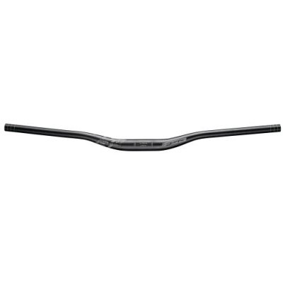 Руль велосипедный FSA MTB Comet Riser Alloy, 25x800x35mm, черный, 180-0049098050 / Рули | Спорт и отдых | V4.Ru: Маркетплейс