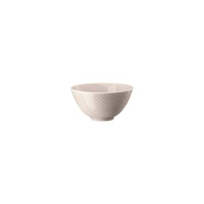 Rosenthal Пиала 11,7 см Soft Shell Junto Rosenthal / Пиалы | Товары для дома | V4.Ru: Маркетплейс