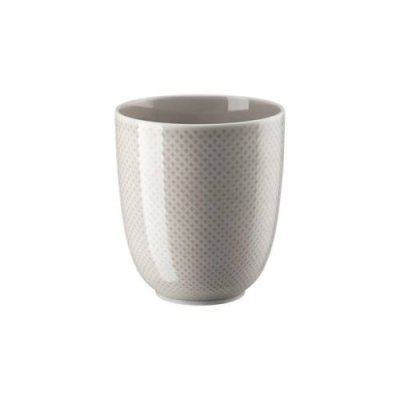 Rosenthal Пиала для заправки салата 1,8 л Soft Shell Junto Rosenthal / Пиалы | Товары для дома | V4.Ru: Маркетплейс