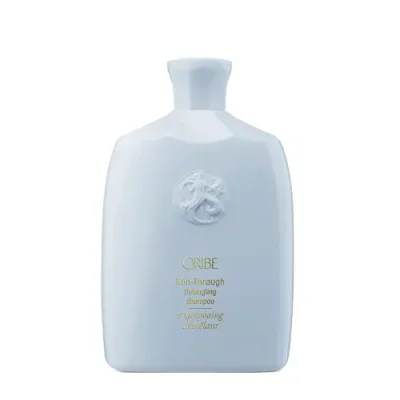 ORIBE Шампунь для облегчения расчесывания волос / Moisture & Control Run-Through Detangling Shampoo 250 мл / Шампуни | Товары для красоты | V4.Ru: Маркетплейс