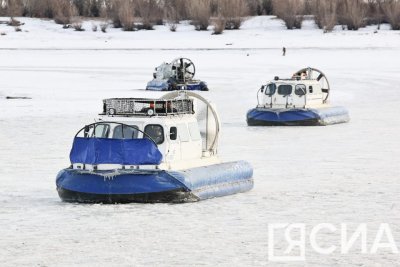 До 5 тысяч рублей выросла стоимость пассажирских перевозок из Якутска в Нижний Бестях / Саина Титова   