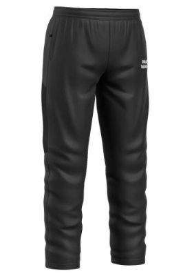 Спортивные брюки Flex pants / Брюки | Спорт и отдых | V4.Ru: Маркетплейс