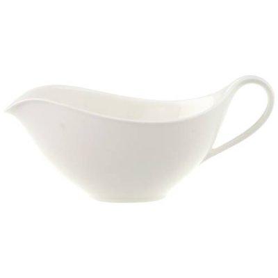 Villeroy & Boch Соусник 0,45 л Anmut Original Villeroy & Boch / Соусники | Товары для дома | V4.Ru: Маркетплейс