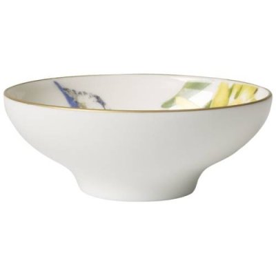 Villeroy & Boch Соусник 7 x 6 см Amazonia Villeroy & Boch / Соусники | Товары для дома | V4.Ru: Маркетплейс