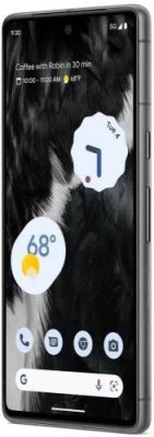 Google Pixel 7 8/256Gb (Obsidian) / Google | Электроника | V4.Ru: Маркетплейс