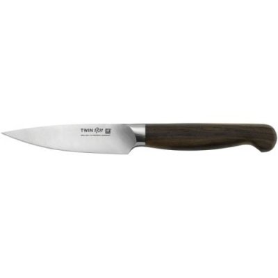 Zwilling Нож для овощей 10 см Twin 1731 Zwilling / Ножи для овощей | Товары для дома | V4.Ru: Маркетплейс