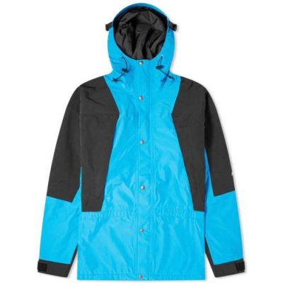 Куртка The North Face / Куртки | Спорт и отдых | V4.Ru: Маркетплейс